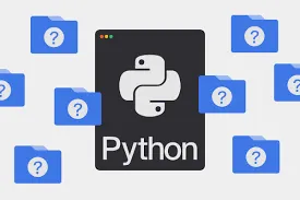Python разработка